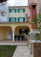 Three bedroom house Terra Medulin Riviera - B&B Ližnjan