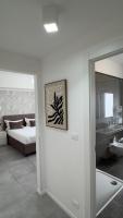 B&B Da Jana - B&B Pordenone