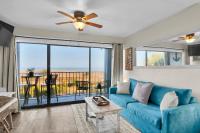 Seawind Sanctuary - Bed and Breakfast Carolina Beach