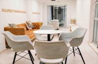 Mawo Luxury Boutique Guest House - B&B Johannesburg