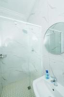 Deluxe Double Room with Bath
