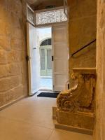 VillageStay - Ferienwohnung Rabat