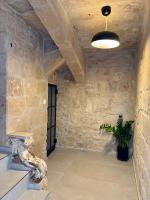 VillageStay - Ferienwohnung Rabat