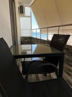 Avi Apartment - B&B Saranda