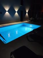 Rusulica Trogir - Bed and Breakfast Seget Vranjica