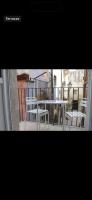 Thea House Ortigia - B&B Siracusa