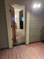 The Cabin on Overland - B&B Prescott