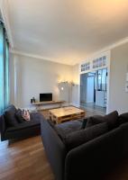 T2 Cosy - Hypercentre Valence - Ferienwohnung Valence