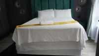 Precious Guest House - B&B Manamakgoteng