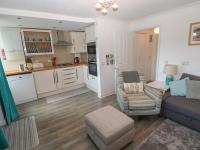 Puffin Nook, No &nbsp2 The Coach House, Broad Haven - B&B Haverfordwest