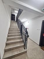 Lasta Apartman Sokobanja - B&B Soko Banja