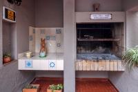 Casa La Tomasa - B&B Salta