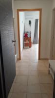 M&C Home - Ferienwohnung Letojanni
