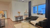 Your home away from home - Ferienwohnung Floreşti