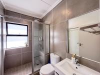 Ballito Coastal Escape at Ballito Village - B&B Ballito