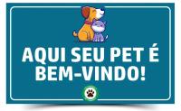 Ilhéus Temporada - B&B Ilhéus