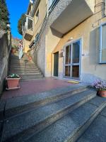 La Dea - B&B Genova