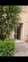 Picchio Garbatella - 800mt to metro - 3 stops from the Colosseum 2 air conditioned room with 2 bathroom - Chambres d'hôtes Rome