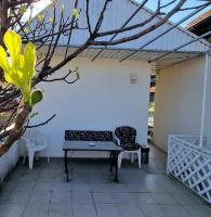 Apartman Vesna - Chambres d’hôtes Leskovac