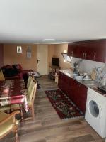 Suncani breg - B&B Ljig