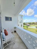 Malindi Getaway, Near Beach - B&B Malindi