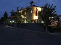 Nikola's House - Ferienwohnung Limassol