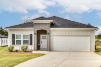 Family Getaway Near Lake Hartwell + Tugaloo Trails - Chambres d'hôtes Lavonia