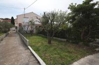 Beachfront Boutique Duplex in Preko - Bed and Breakfast Preko