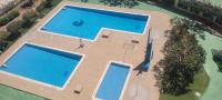 Calpe vistas al mar - Ferienwohnung Calp