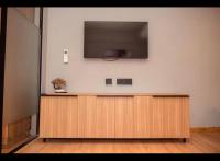 S S The Studio Stay - Chambres d'hôtes Raipur