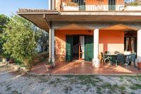 Vecchia San Giovanni - YourPlace Abruzzo - B&B Fossacesia