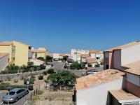Repos, nature et famille - Chambres d’hôtes Narbonne-Plage