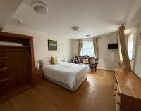 Kerry Ocean Lodge - B&B Glenbeigh