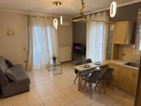 K A P Home - Bed and Breakfast Chios