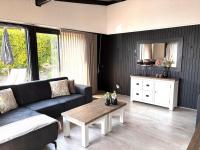 Casa Lago di Garda - B&B Tignale