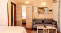 Madonna Guest House - Bed and Breakfast Dubrovnik