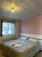 Standaard Tweepersoonskamer