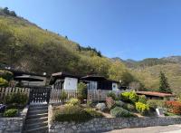 Casa Lago di Garda - B&B Tignale