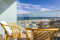 Sea View Escape in Axxis Nova - B&B Mamaia