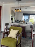 Elp Living - Chambres d'hôtes Hoima