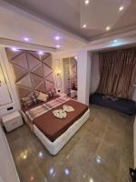 Jolis Grands F2 et F3 Bejaia 39 à 69eur - B&B Bijaya