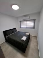 אלונים 25 - Chambres d'hôtes Eilat