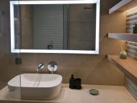 CALM & DREAMY LUXURY APTS - B&B Pýrgos