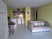Quiet studio in Mandelieu-la-Napoule - Chambres d'hôtes Mandelieu-La Napoule