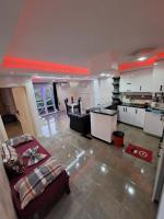 Jolis Grands F2 et F3 Bejaia 39 à 69eur - B&B Bijaya