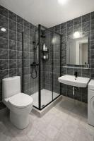 NAVA Apartment - Ferienwohnung Budva