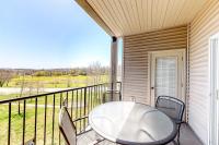 Thousand Hills Condo - B&B Branson