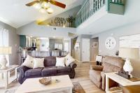 Gateway to the Ozarks - Chambres d’hôtes Branson