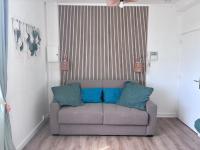 Aloe Studio - B&B Dunkerque