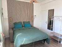 Aloe Studio - B&B Dunkirk